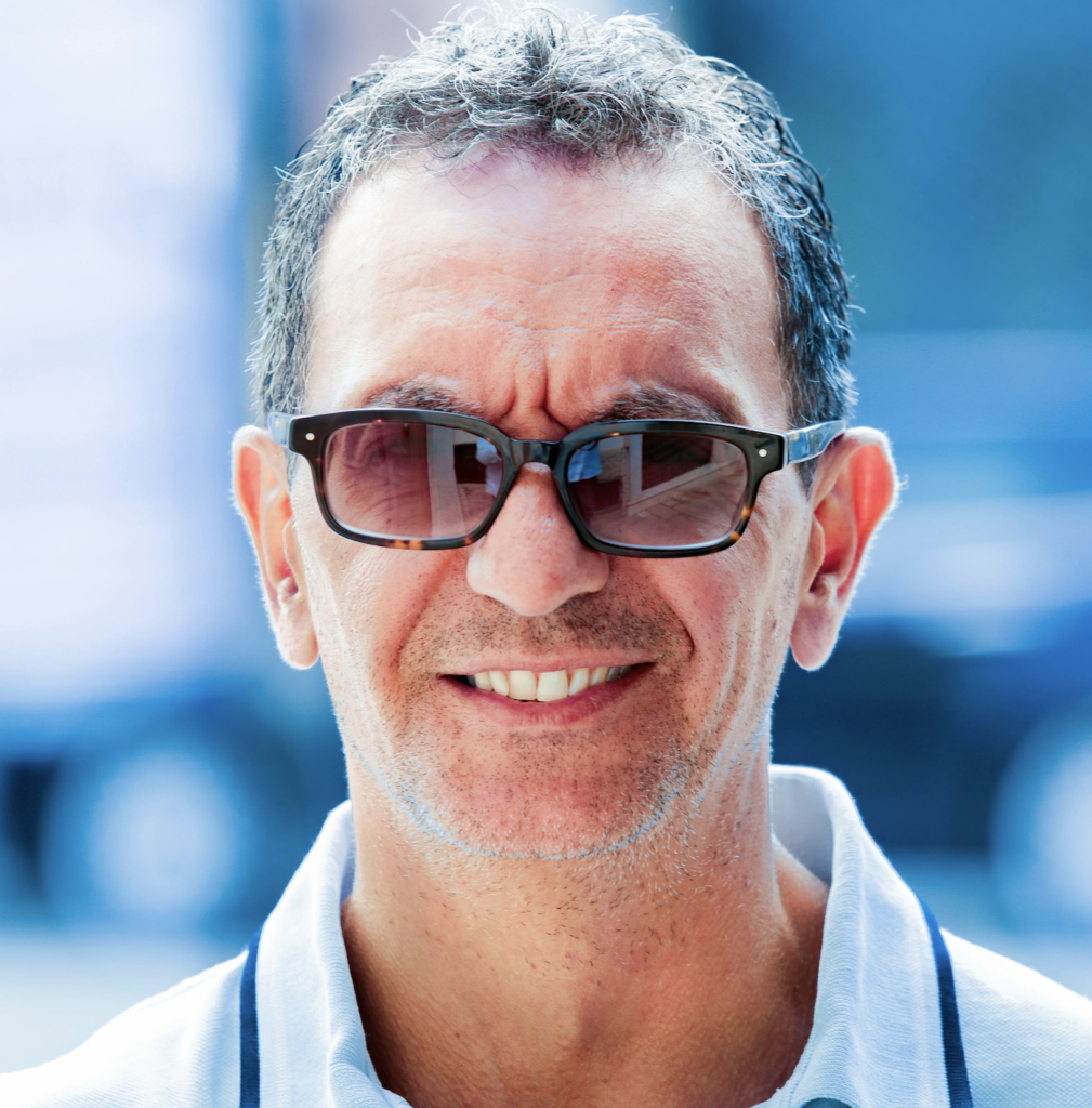 Rainbow Disability Service Testimonial-1